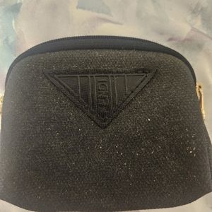 FENDI Key/Change Holder